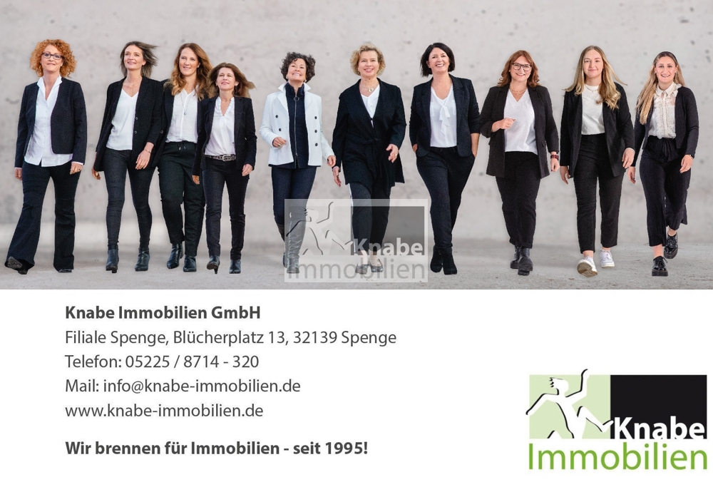 Idyllisches Familienleben oder stabile Einkommensquelle? Sie haben die Wahl!