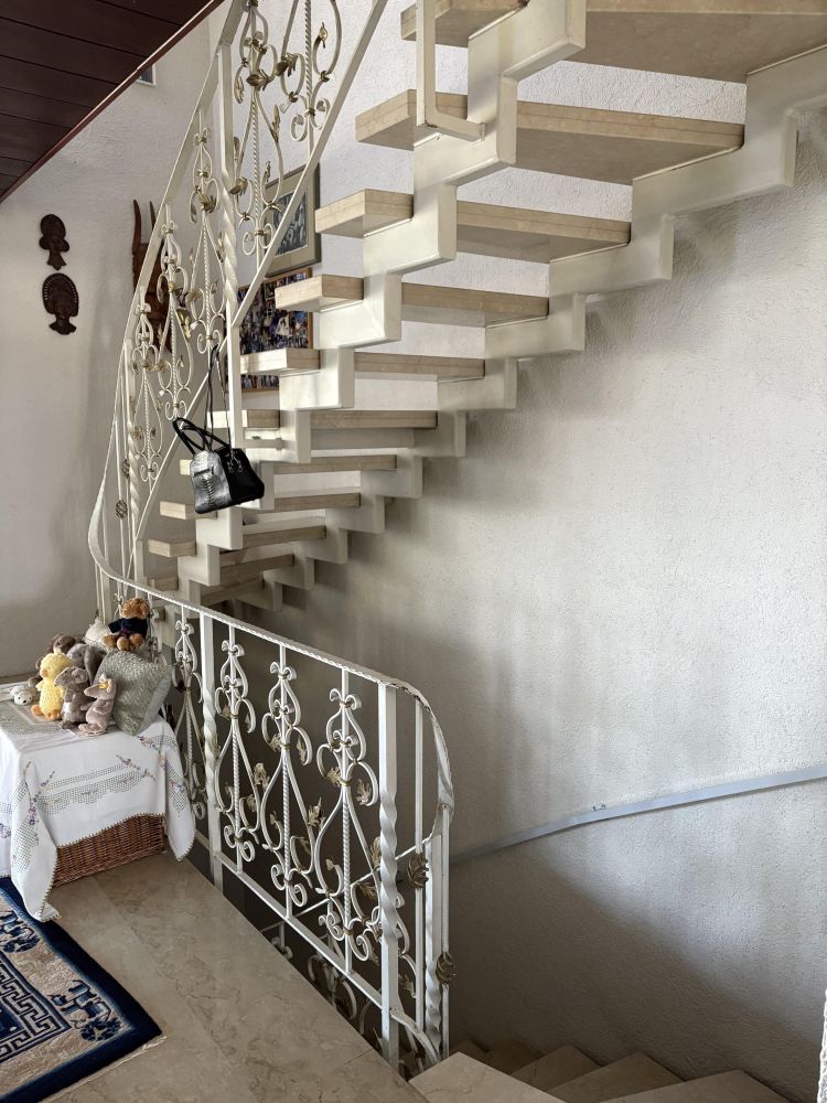 Wohnen in Bestlage von Bühl-Kappelwindeck!