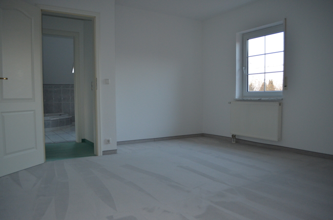 charmantes Einfamilienhaus - ideal für die kleine Familie oder Paare, die Wert auf Freiraum legen