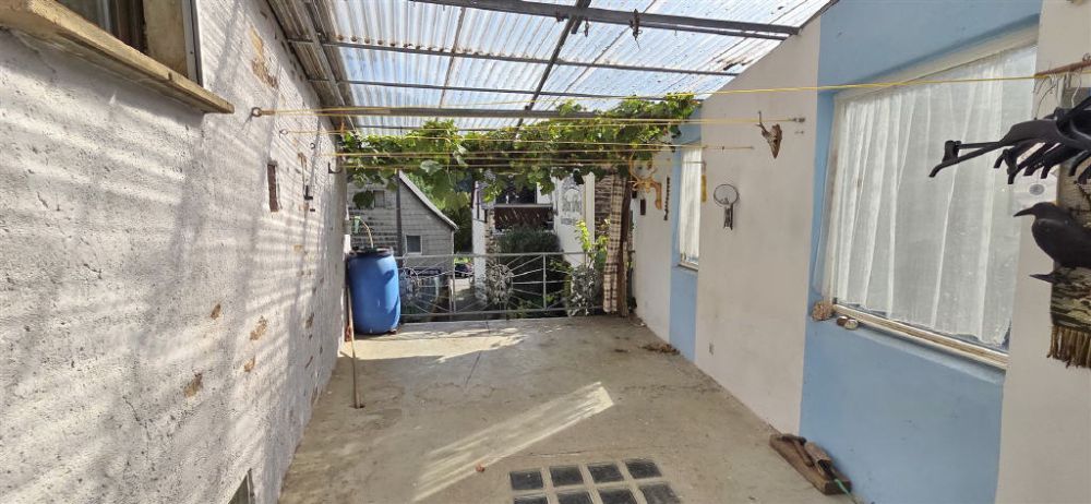 Genießen Sie das Moseltal! Einfamilienhaus mit Balkon und mehr....