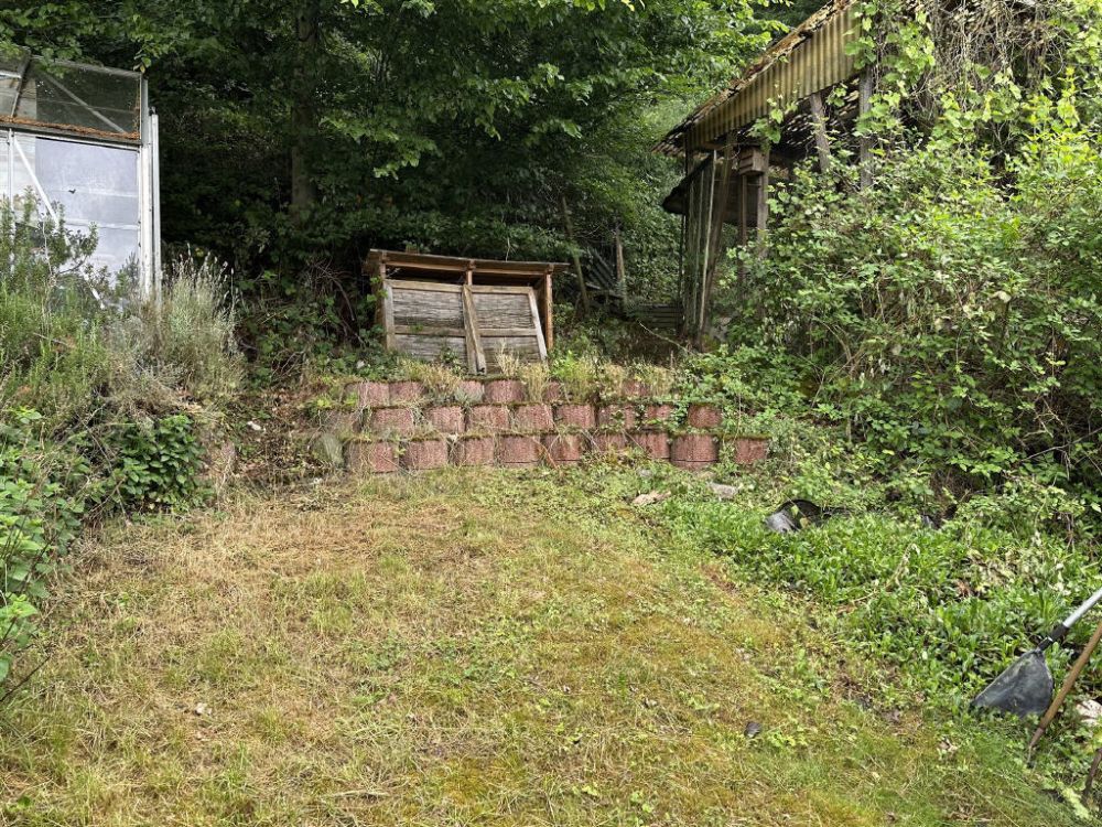 Attraktive Immobilie in Top- Lage