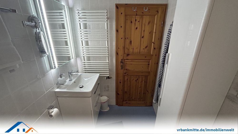 Platz für die ganze Familie!