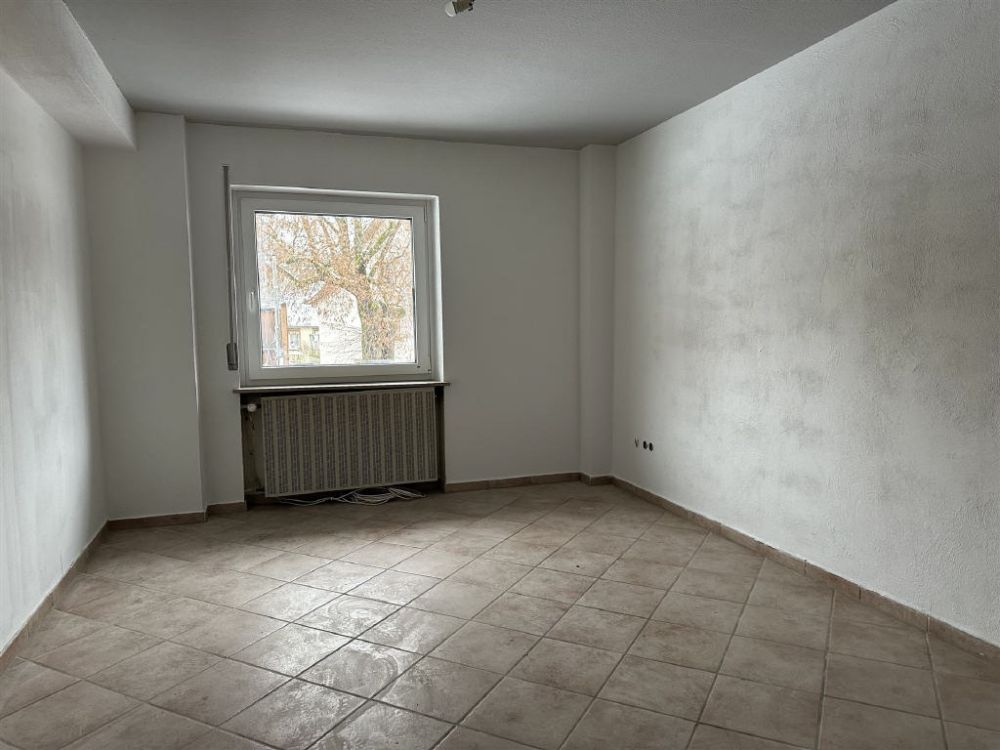 Wohn- und Geschäftshaus "Preis auf Anfrage"