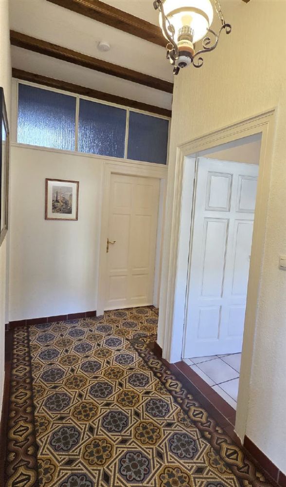 Erleben Sie das Moseltal! Ihr neues Zuhause mit Charme und Gemütlichkeit