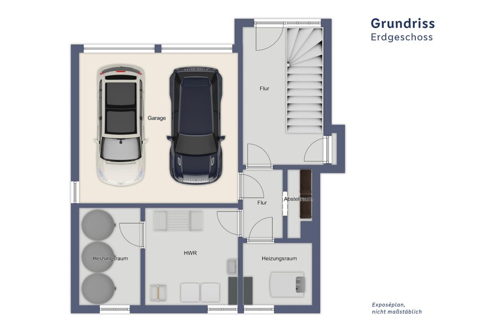 Einfamilienhaus mit Raum für Leben, Lachen und gemeinsame Momente! (13)
