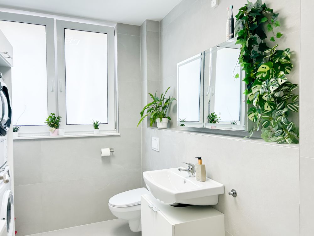 Sichere Kapitalanlage mit 14 Wohneinheiten - Moderne Wohnungen mit hoher Nachfrage!