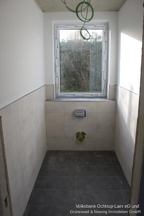 Ihr neues Büro ab Januar 2026 bezugsfertig !