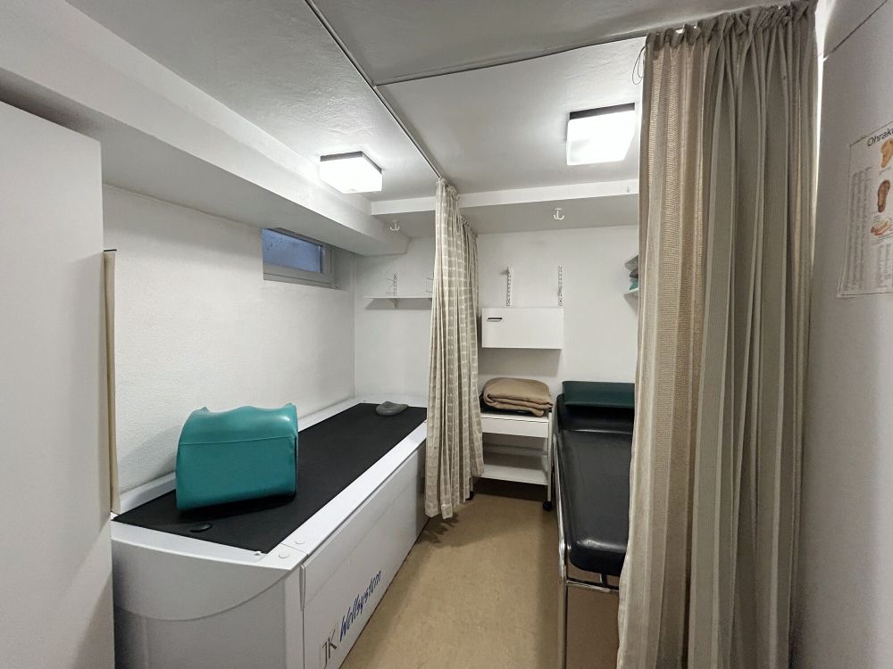 Gepflegtes Zweifamilienhaus - vielseitig nutzbar (14)