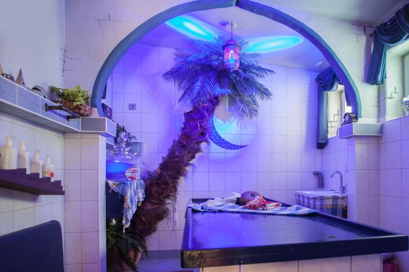 Hammam