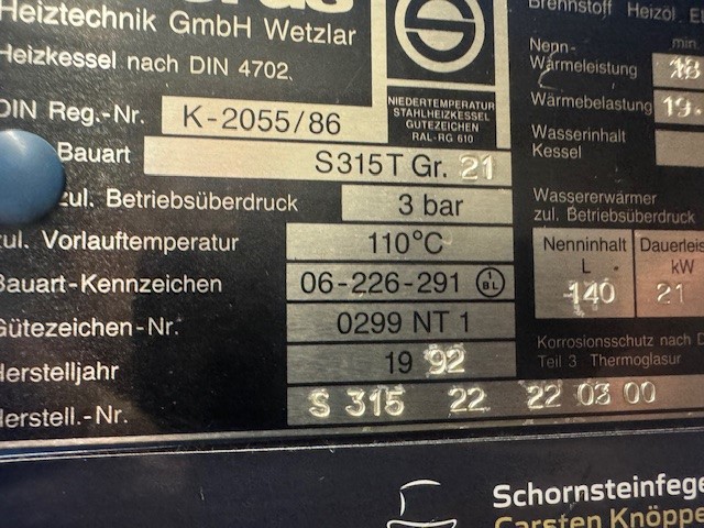 Wohnhaus mit zusätzlichem Wiesengrundstück