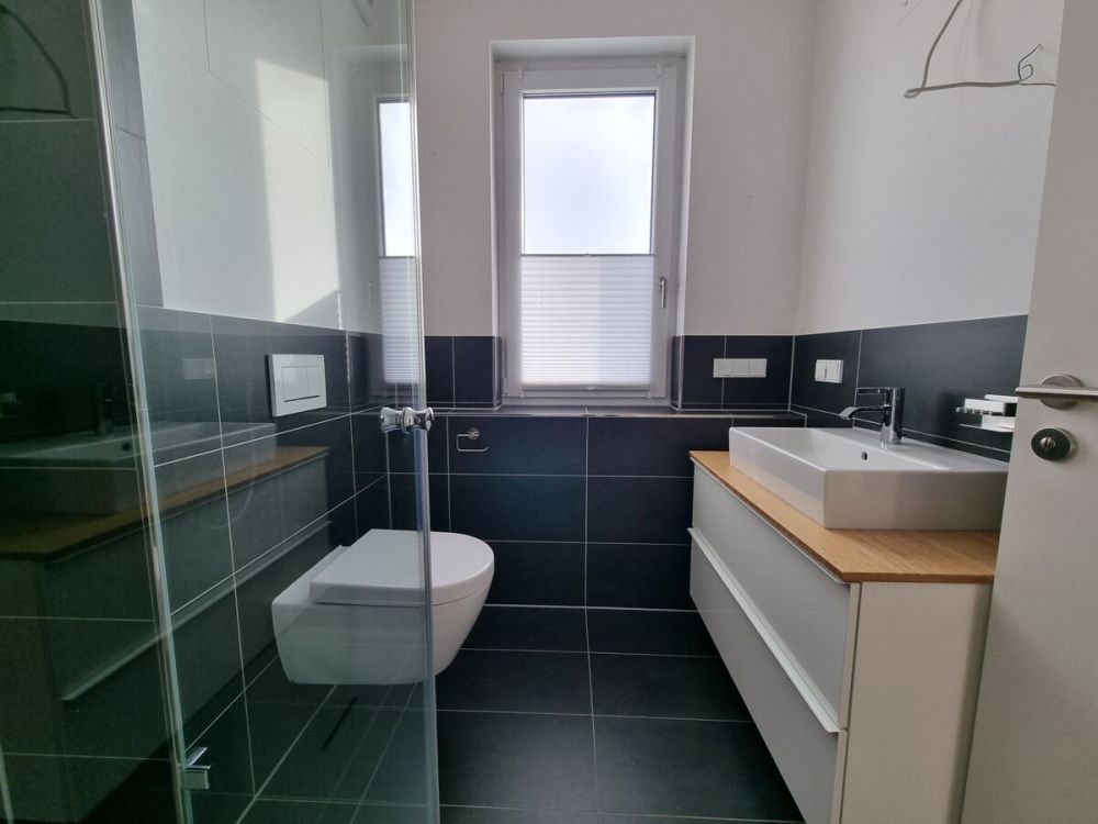 Reihenhaus in Friedrichsdorf – 
familienfreundlich, modern und naturnah! (14)