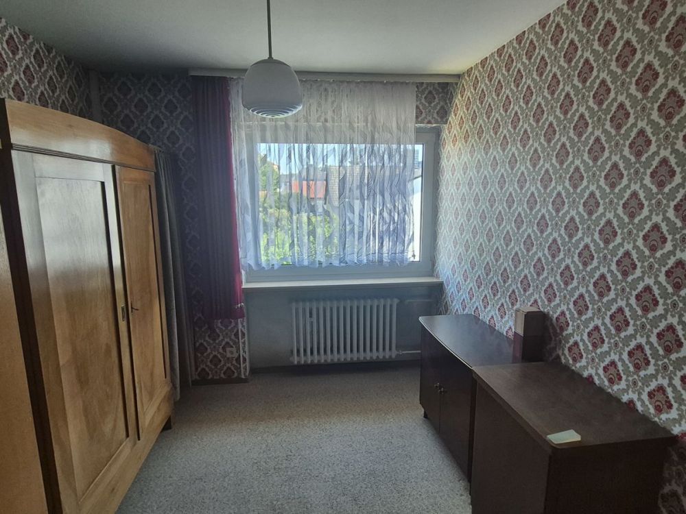 Großzügiges Einfamilienhaus in Toplage  – 1.219 m² Grundstück & viel Platz für Ihre Wohnträume