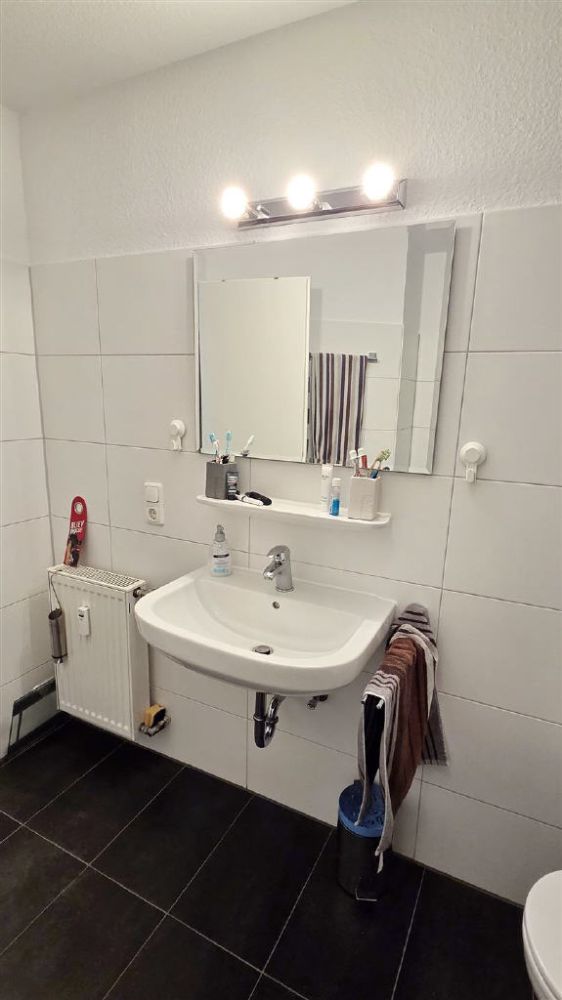 Kofferpacken, einziehen und genießen! Ihr Domizil in Traben-Trarbach!