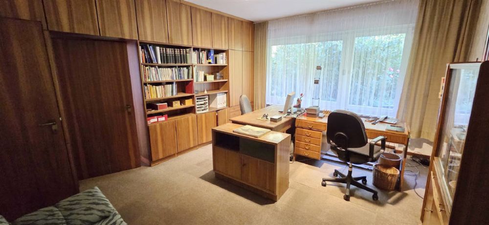 Ihr neues Anwesen in attraktiver Lage der Cochemer Oberstadt!