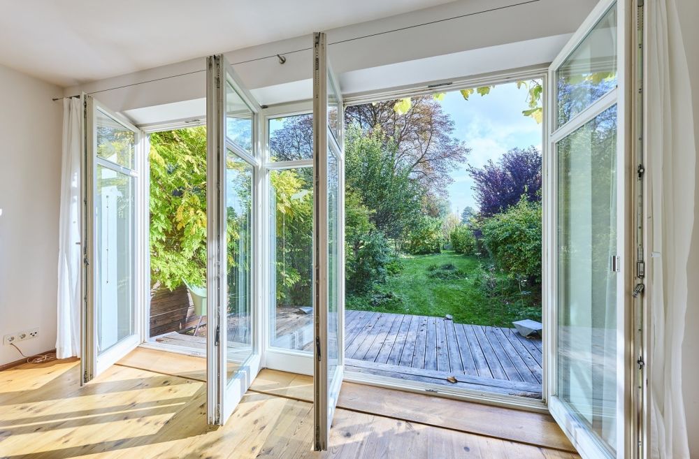 Traumhaus zwischen Aschheim und Ismaning mit weitläufigem Garten für Naturliebhaber!