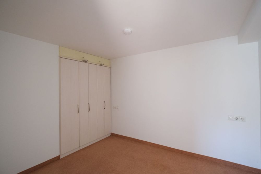 Bergblick. Wellness. Einzigartig.