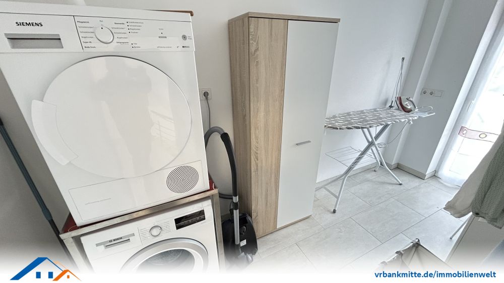 Neuwertiges Einfamilienhaus mit einladender Veranda erwartet Sie als neuen Besitzer!