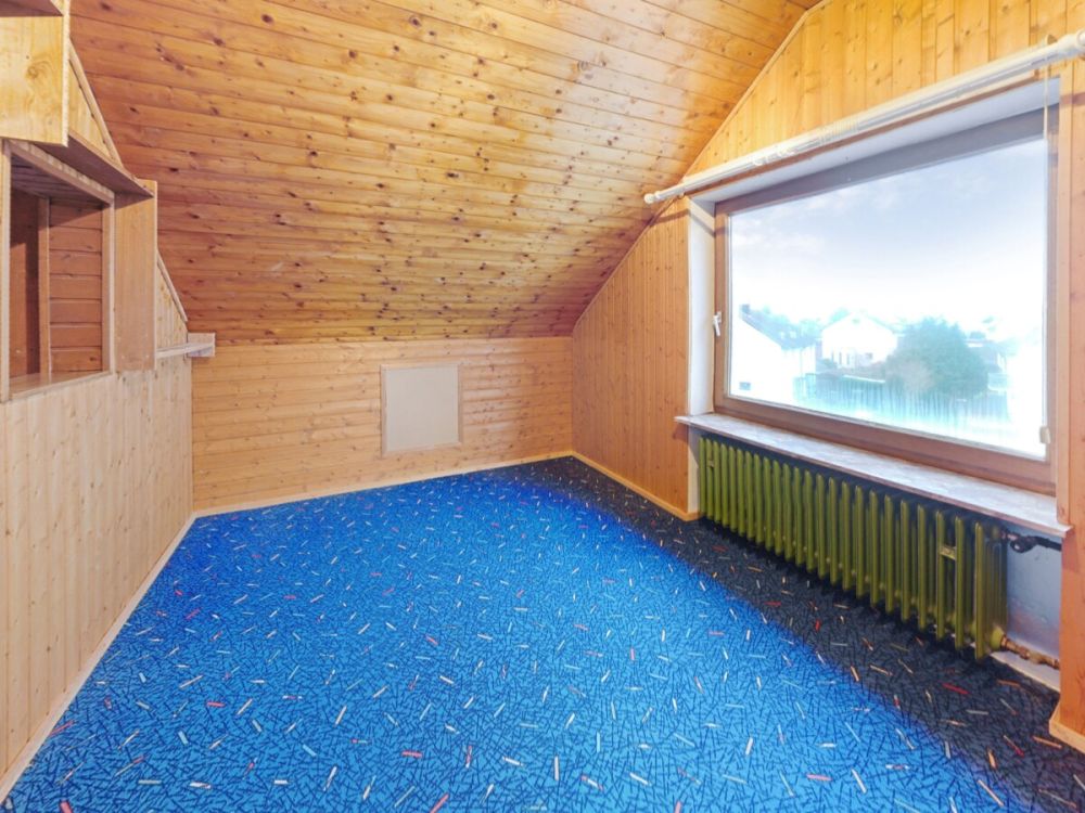 Ideal für die junge Familie - Reihenendhaus in Neusitz! (14)