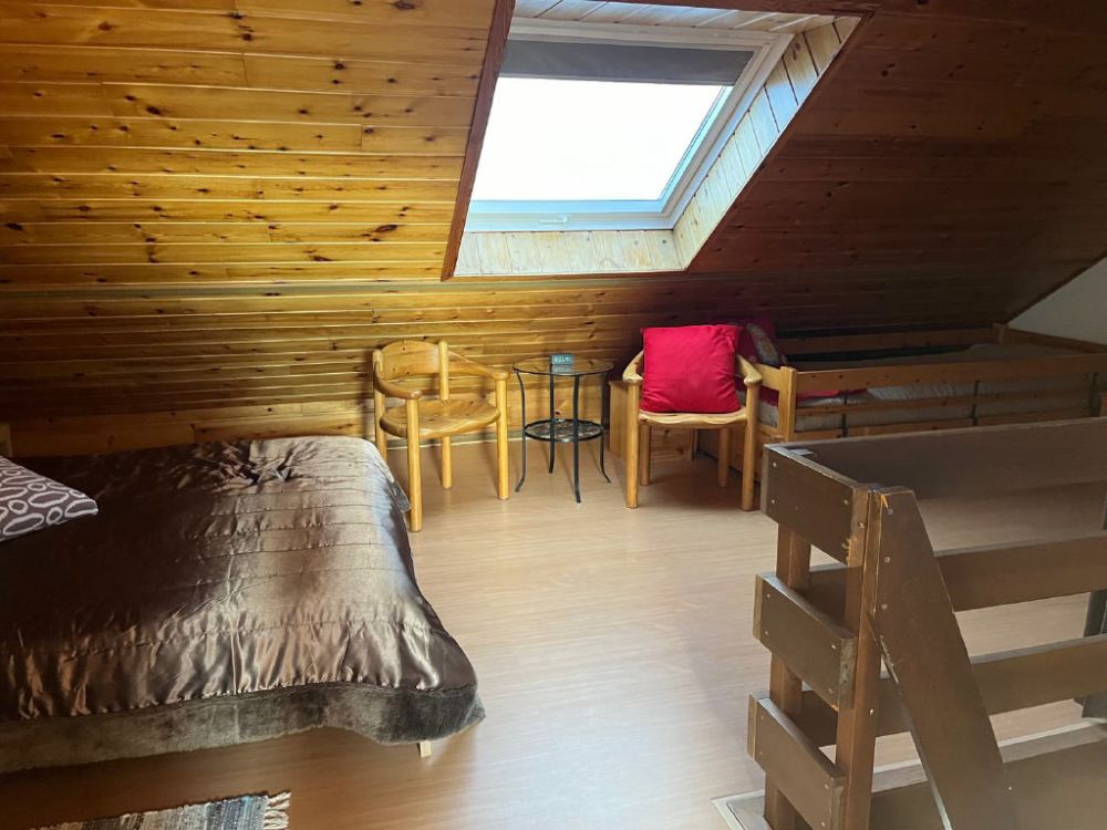 Bild14