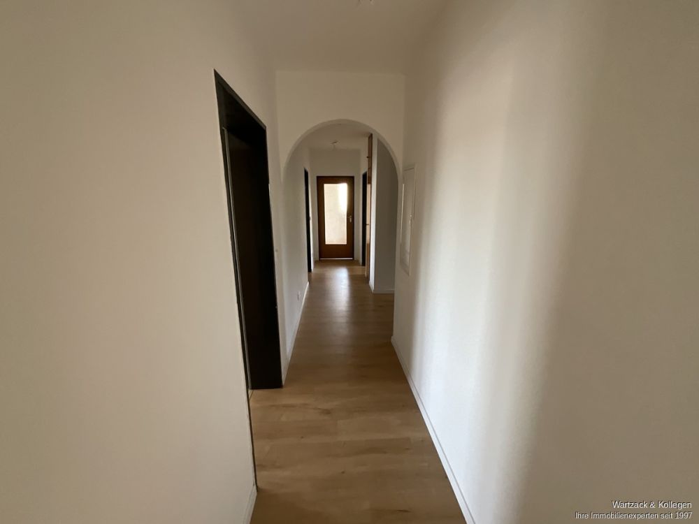 Gepflegtes 3-Familienhaus in bester Lage von Schwabach  zur Eigennutzung oder Kapitalanlage