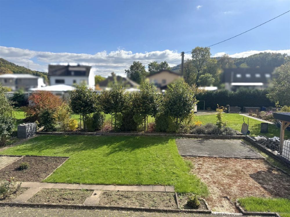 Ein Haus, viel Raum - Ideal für jede Lebensphase