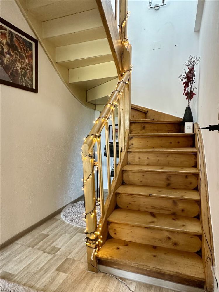 ### NEUER PREIS ### Ihr neues Zuhause oder eine attraktive Kapitalanlage - hier entscheiden Sie!