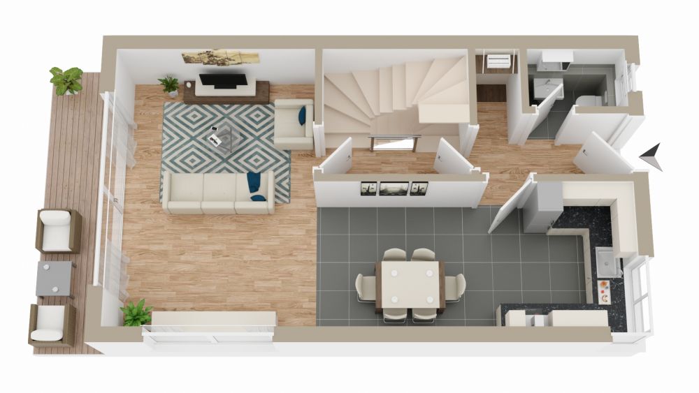 Der Grundriss im Erdgeschoss7_RH_Polling_ENKA_Erdgeschoss_Wohnung_5_0_0_jpg