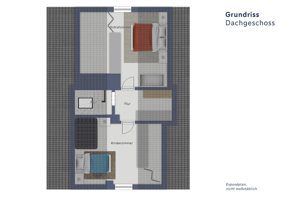 Ein Zuhause zum Verlieben – Platz für Ihre Familie und Ihre Träume!