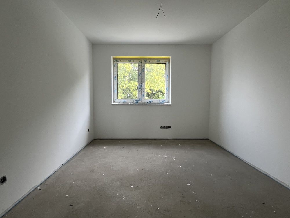 Einziehen und Wohlfühlen!
Moderne Wohnung in Steinfurt-Burgsteinfurt (14)