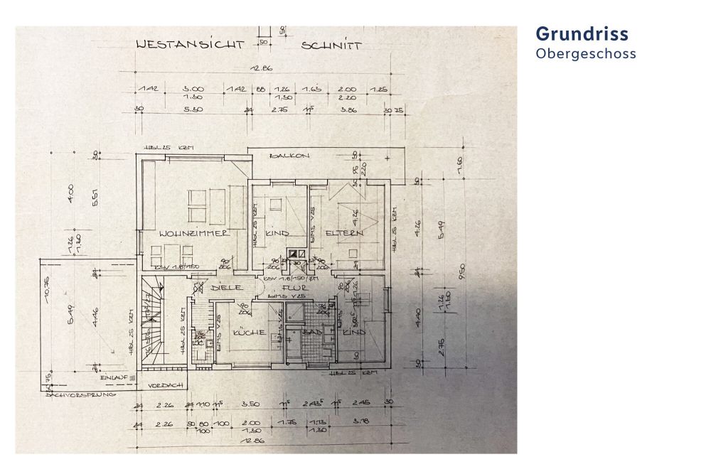 Der Platzriese auf herrlichem Grund