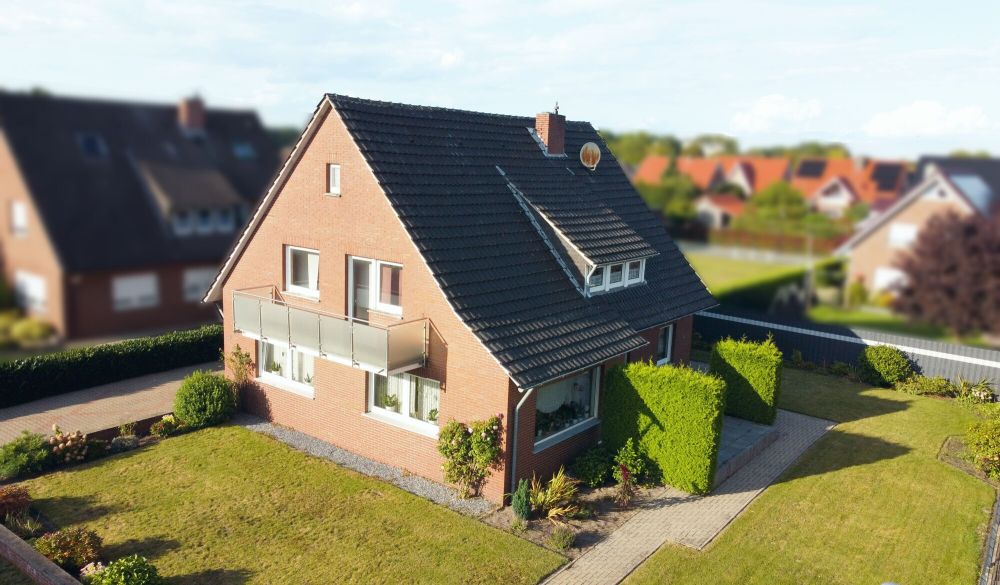 Jede Menge Möglichkeiten...
Zweifamilienhaus in ruhiger und zentraler Lage von Emsbüren (14)