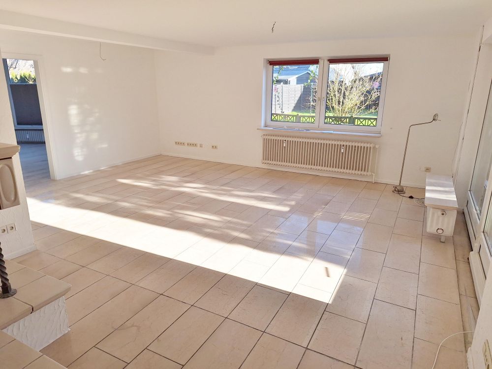 Wohnanlage in toller Lage