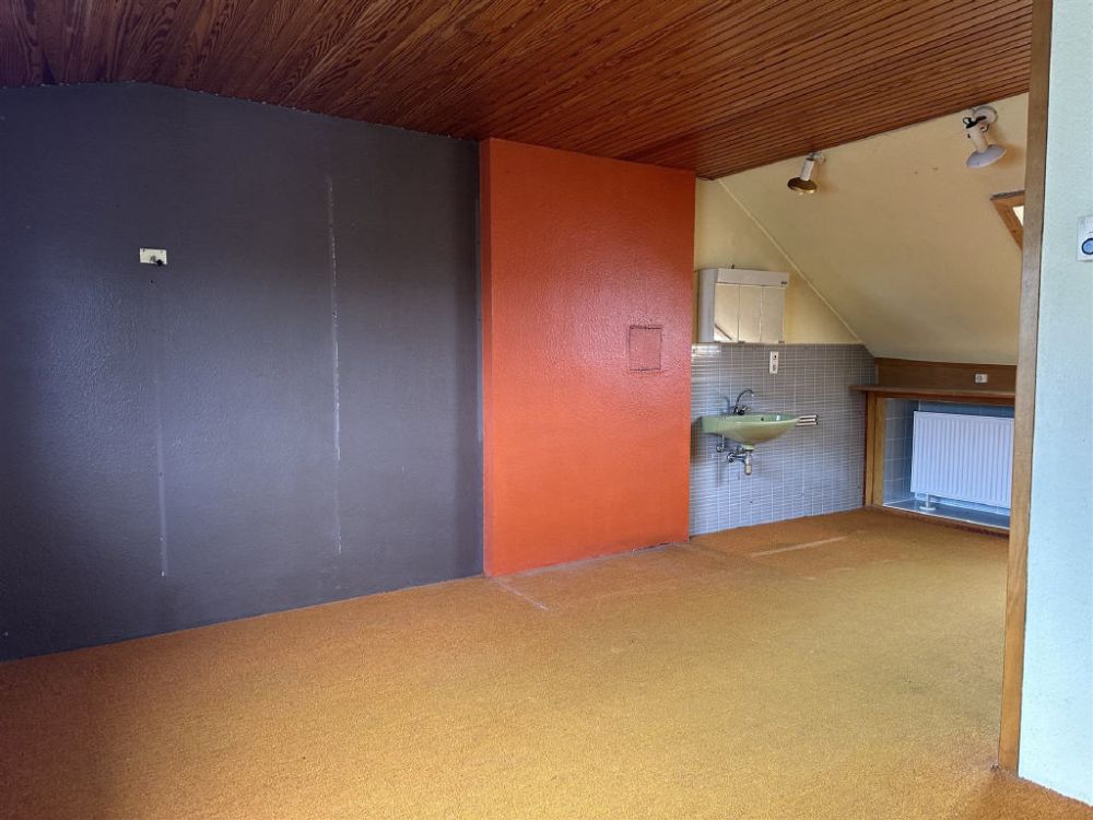 Kleines Eigenheim oder ideal zum Vermieten