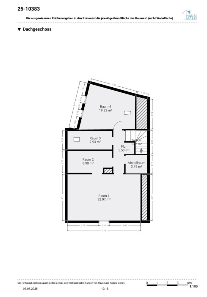 Charmantes renovierungsbedürftiges Einfamilienhaus mit großem Grundstück und vielseitiger Scheune