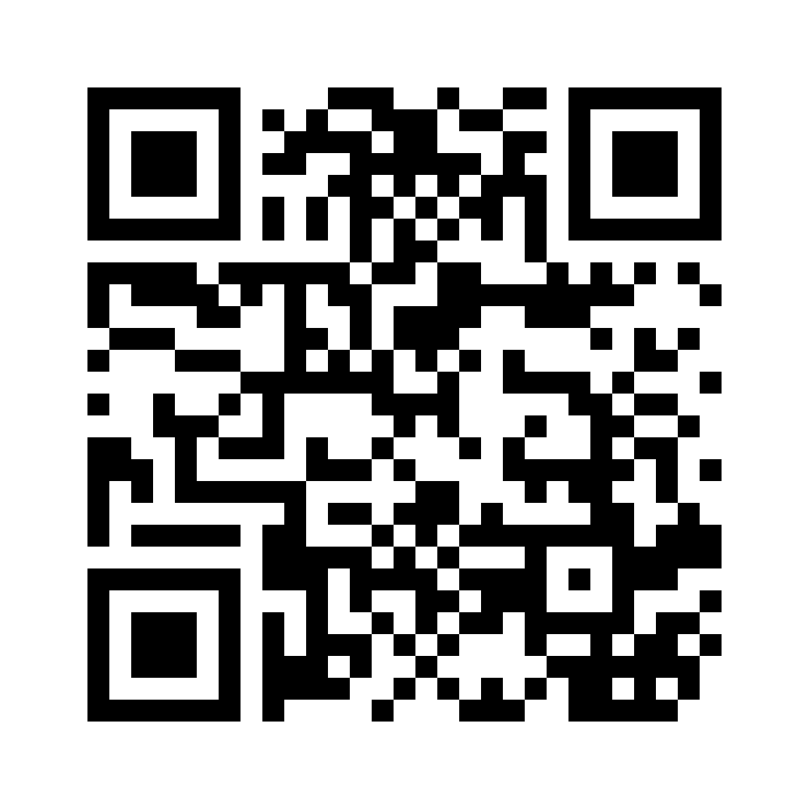 3-Zimmer-Wohnung in München-Moosach im Ursprungszustand