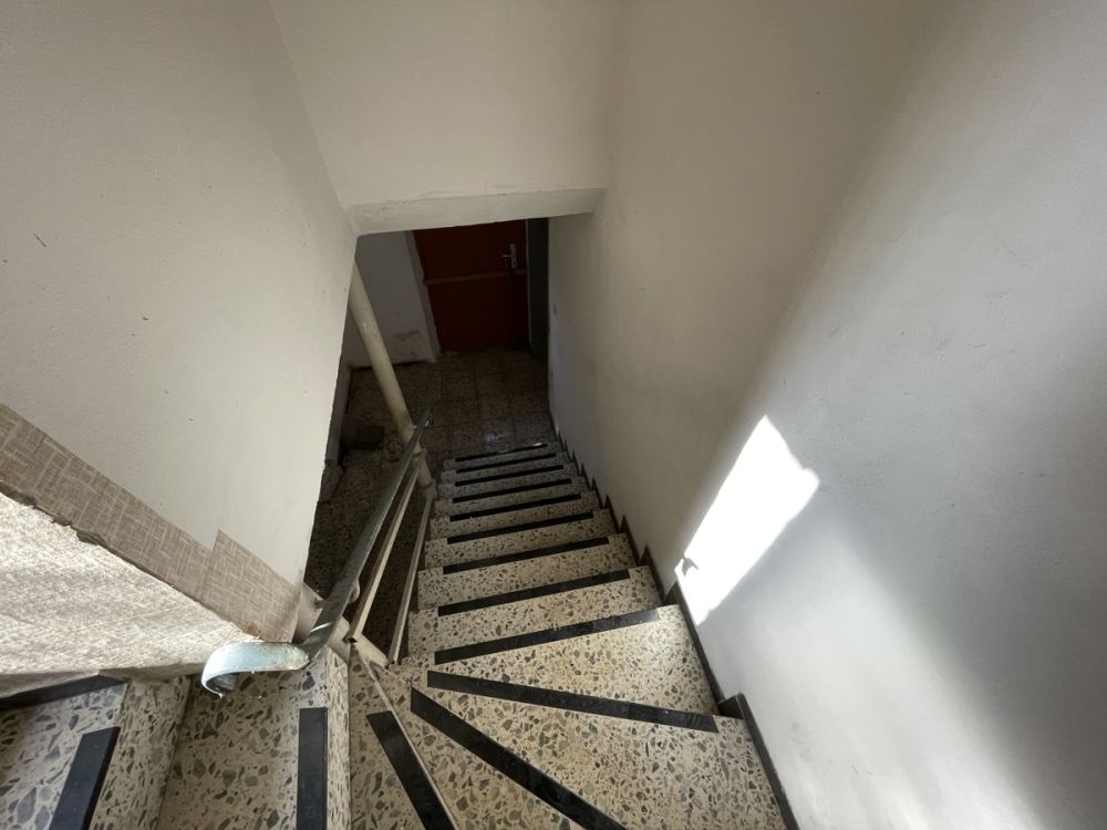 Anwesen für Selbstversorger und Tierliebhaber in idyllischer und ruhiger Randlage in Bärnau