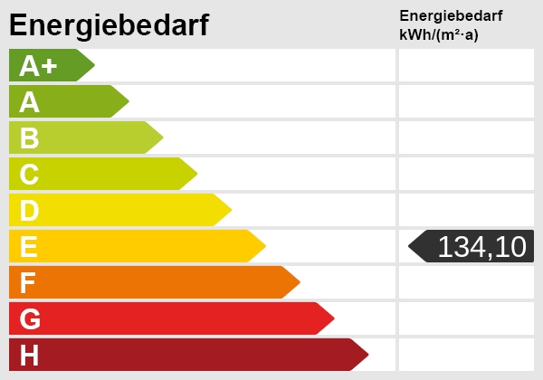 Provisionsfrei für den Käufer: Luxuriöses Einfamilienhaus in bester Lage von Damme - Nähe Bergsee!
