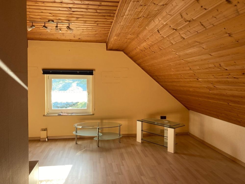 Resthof mit Baulandflächen bei Lindlar-Hohkeppel