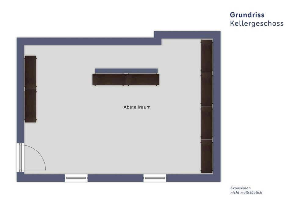 Sanierter Wohntraum: Einfamilienhaus mit PV-Anlage, Klimaanlage und Nebengebäude!