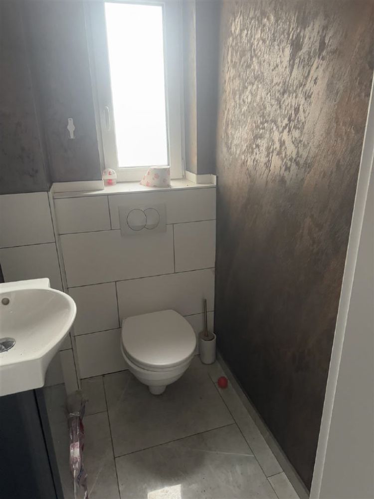 Fleißige Hände gesucht!