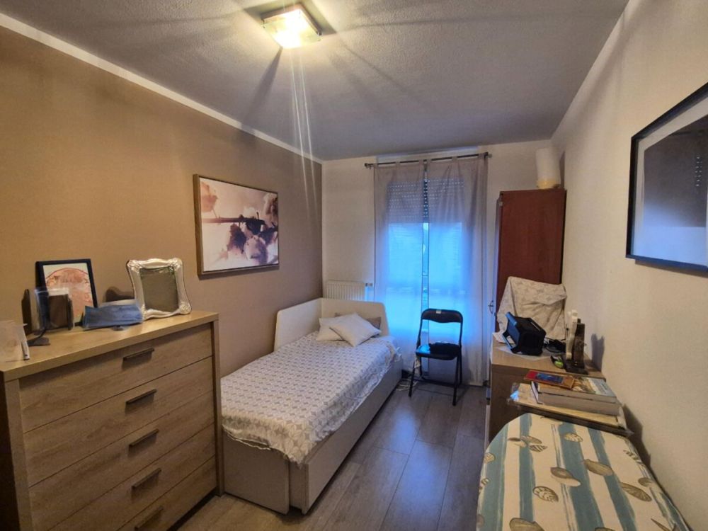 Gästezimmer