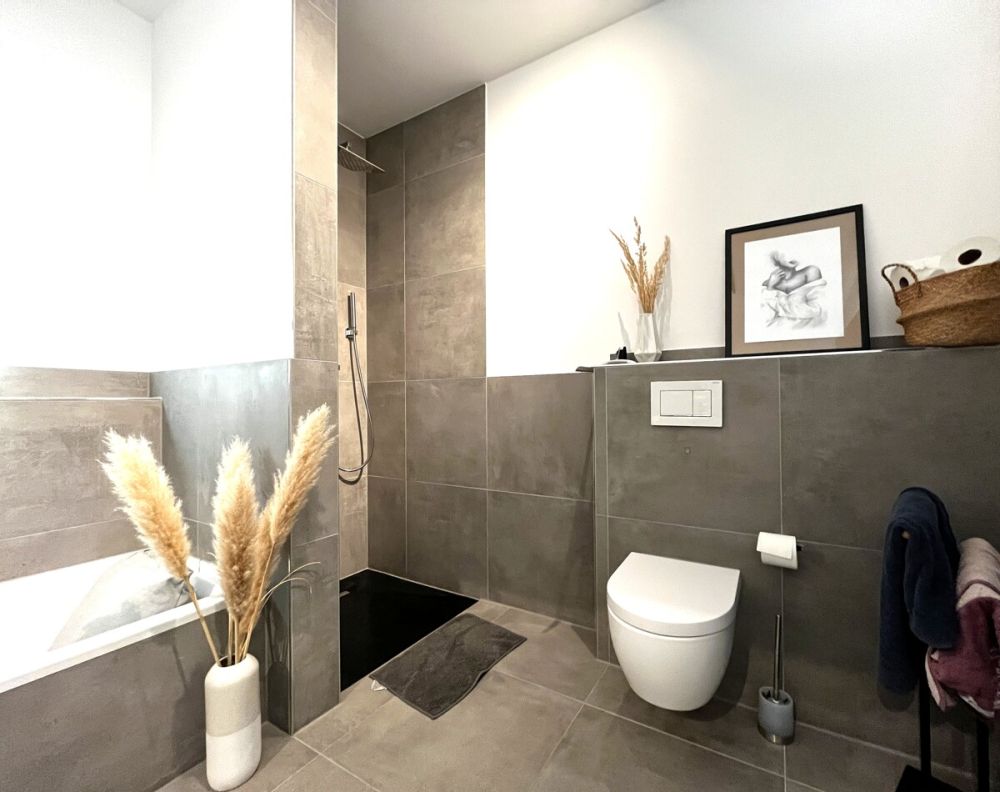 Penthouse-Traum mit atemberaubender Aussicht: Ihr neues Domizil in Neuendettelsau erwartet Sie! (14)