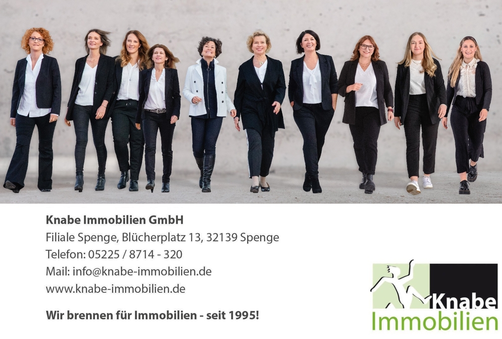 Mehr Raum, mehr Leben & herrliche Lage: perfekt für Ihre Familie!