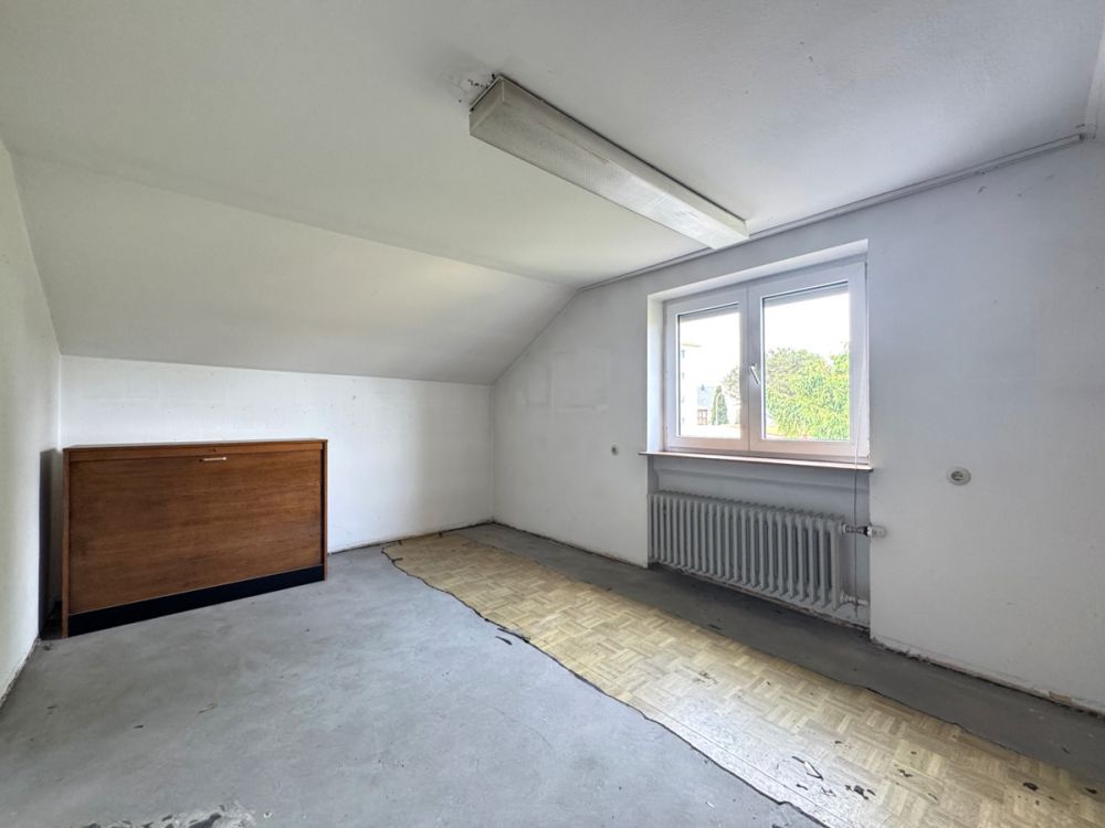 Zimmer DG