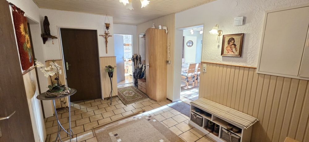 Ihr neues Zuhause in attraktiver Lage von Weiler! (14)