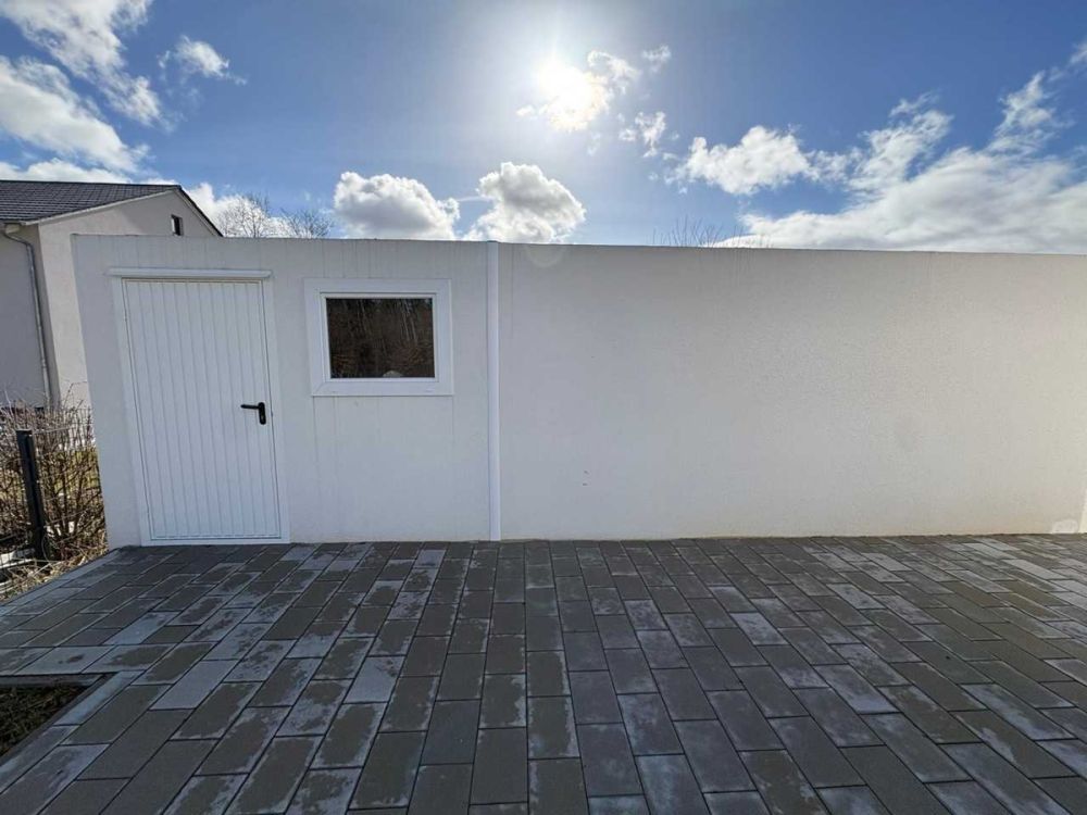 Neubau-Doppelhaushälfte im Erstbezug - Perfekt für Eigennutzer oder Investoren! (14)