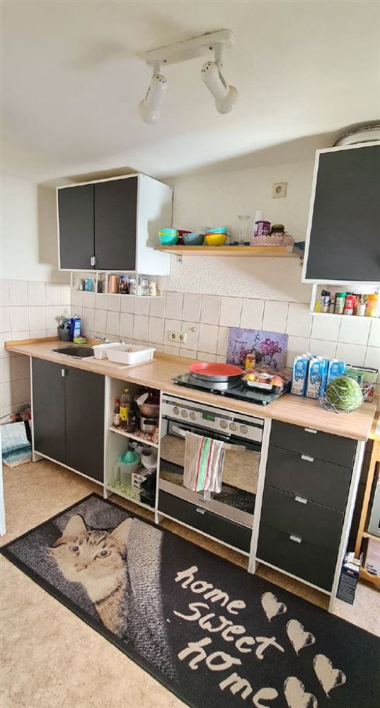 Ihr Anlageprojekt in attraktiver Lage der Stadt Ulmen....