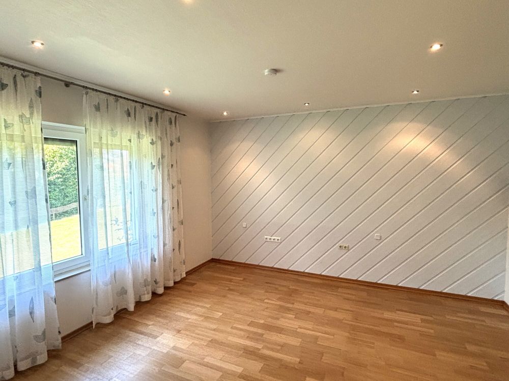 Jung & Alt unter einem Dach. Generationenhaus in der Bauernschaft Ostendorf von Steinfurt-Borghorst! (14)