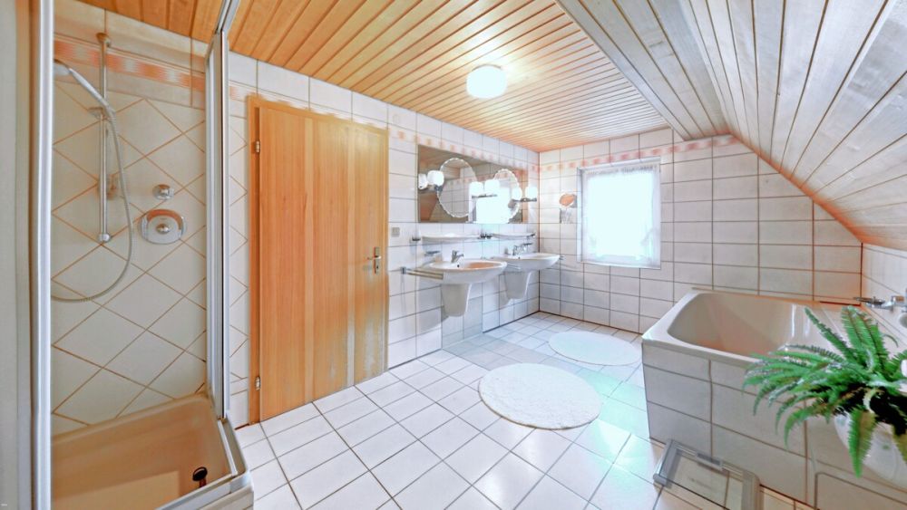 Ruhiges Wohnen für die ganze Familie in Top-Lage von Zirndorf (14)