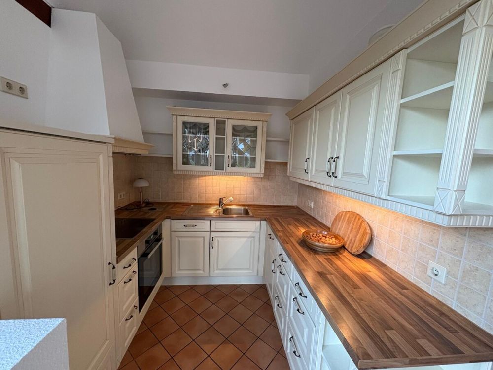 Kleines Glück im Grünen (14)